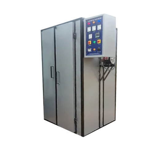 60 CFM Compressed Air Dryer