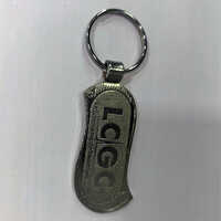 Keychain for LC