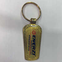 Promotional Keychain