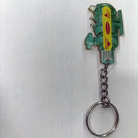 Promotion Key Chain