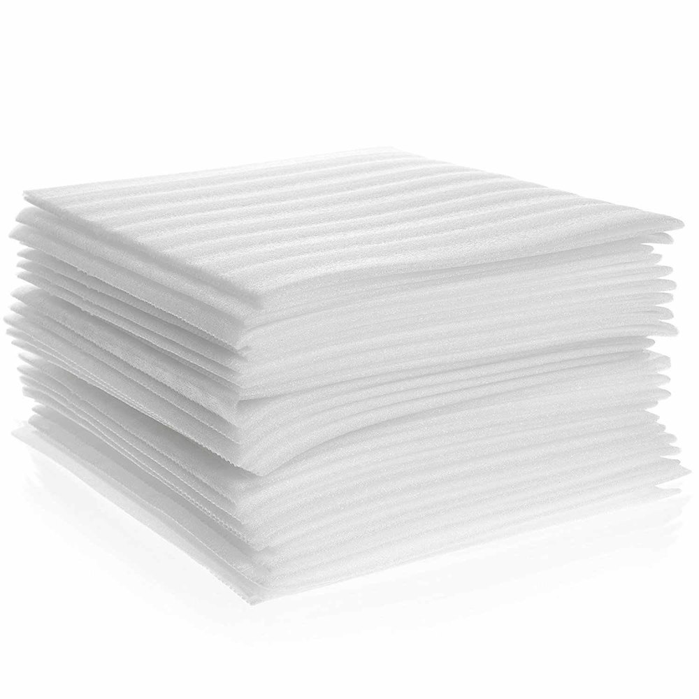Epe Foam Sheet - Application: For Packing