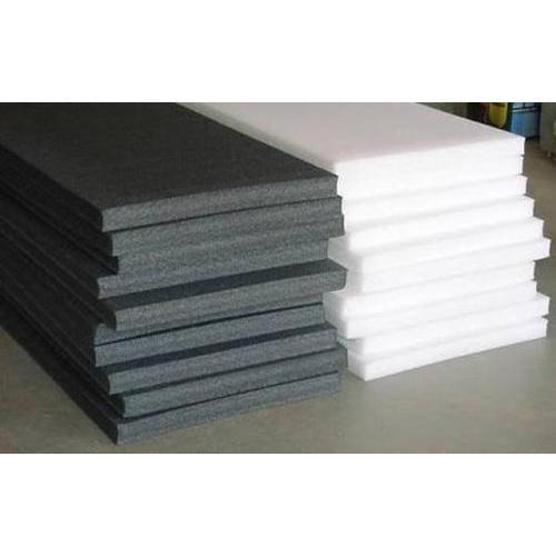 EPE FOAM SHEET
