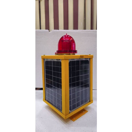 Mll 909 Sli Solar Awl