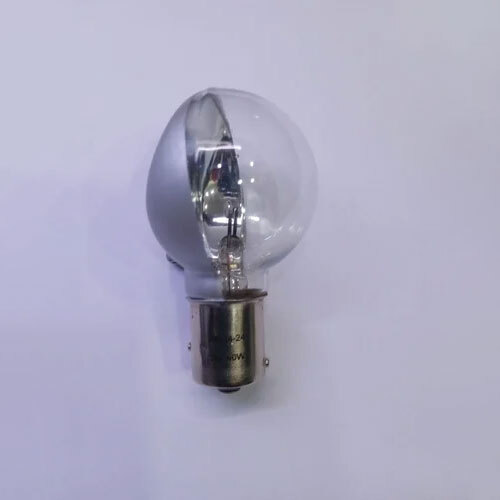 Navigation Lamp 9203, 28V 35W