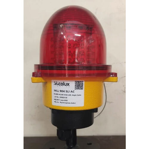 MLL 904 SLI DC AWL
