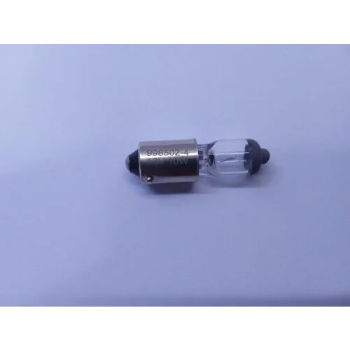 MLL 904 SLI DC AWL