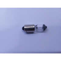 MLL 904 SLI DC AWL