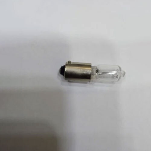 वायु परिवहन अवरोधक लाइट्स - राज इंटरप्राइजेज