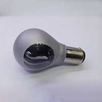 Navigation Lamp 1524, 28V 21W