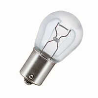 Navigation Lamp A7512-24, 28V 26W