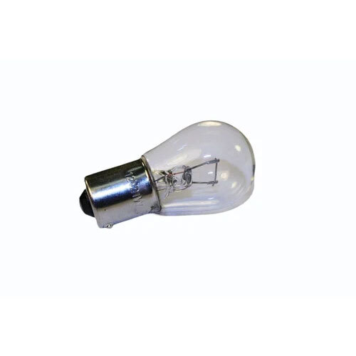 Mll 902 Dli Ac Awl - Material: Aluminium And Glass