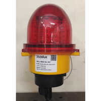 Mll 908 Dli Solar Awl
