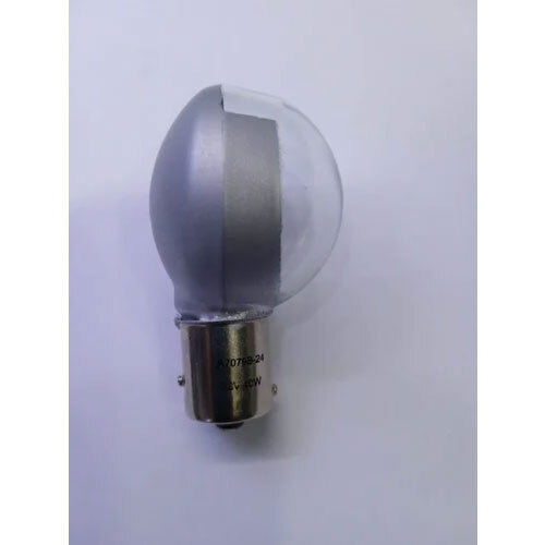 Mll905-1 Dli Solar Awl