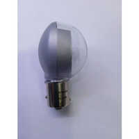 Mll905-1 Dli Solar Awl