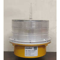 Mll905-1 Dli Solar Awl