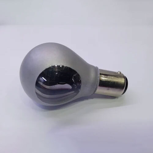 Mll 902 Dli Solar Awl - Material: Aluminium