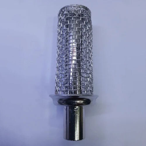 Mll 902 Dli Solar Awl