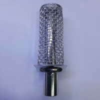 Mll 902 Dli Solar Awl