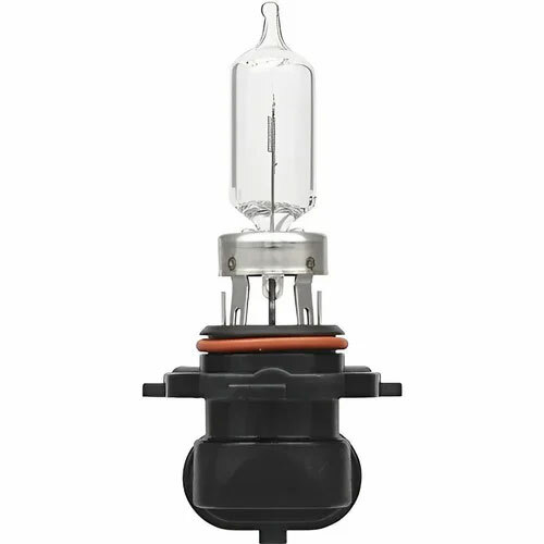 Railway Coaches Bulb - Body Material: Aluminum