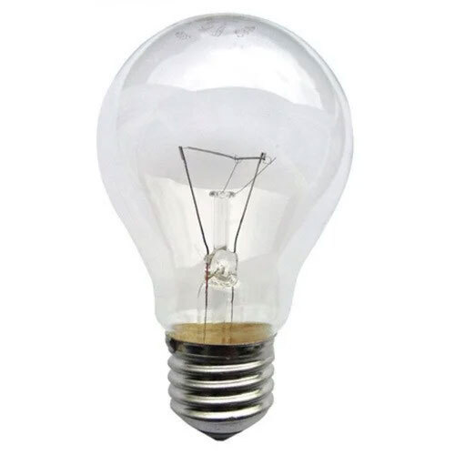 Railway Cab Bulb