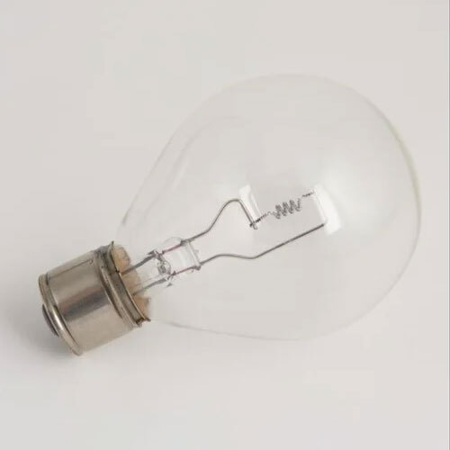 305A-184 Airfield Bulb
