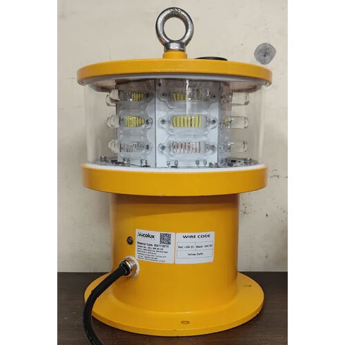 Electric Motor