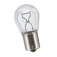Sm 15 Round Led Filament Bulb - Body Material: Aluminum