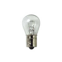 28W LED Filament Bulb