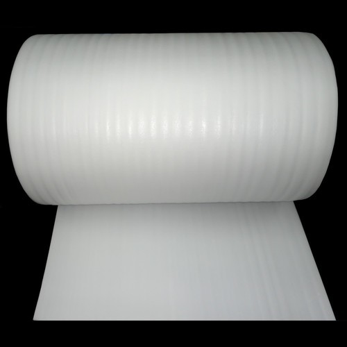 INDUSTRIAL FOAM ROLL