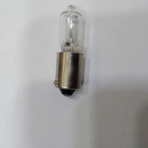 Miniature Halogen Lamp 8Gh007429 28V 11.5W