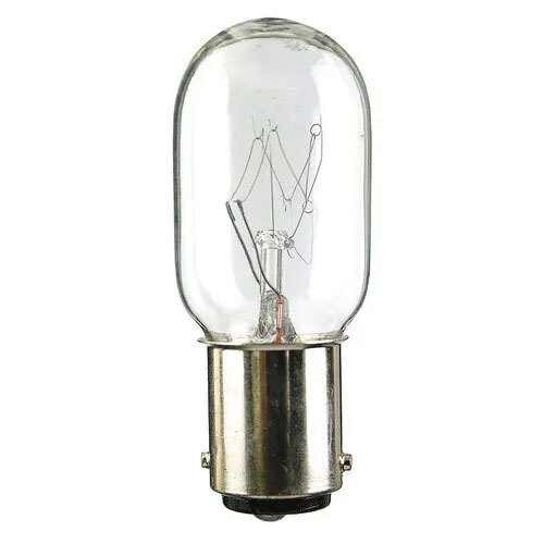 Navigation Lamp A7079B-24 28V 40W