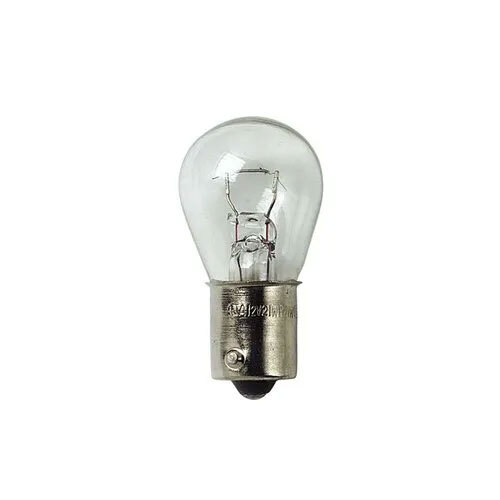 Navigation Lamp A7079b-24 28v 40w