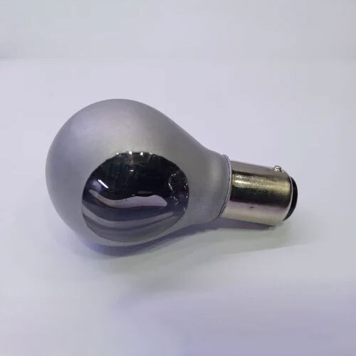 Railway Lamp