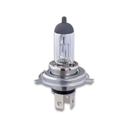 Navigation Lamp 172612.5V 37 - Color: Transparent