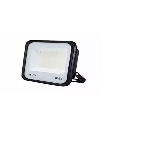 Led Flood Light