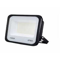 Led Flood Light Mll3150