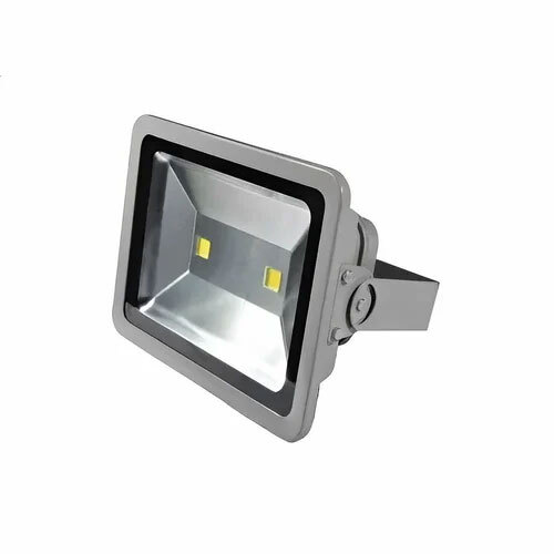 100W LED Flood Light