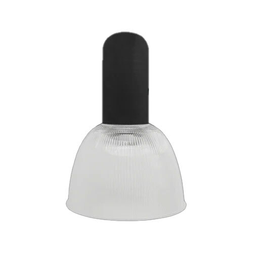Led High Bay Light - Application: Outdoor