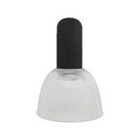 LED High Bay Light