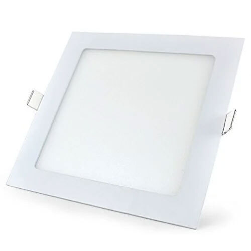 Square Panel Led Light - Application: Industrial