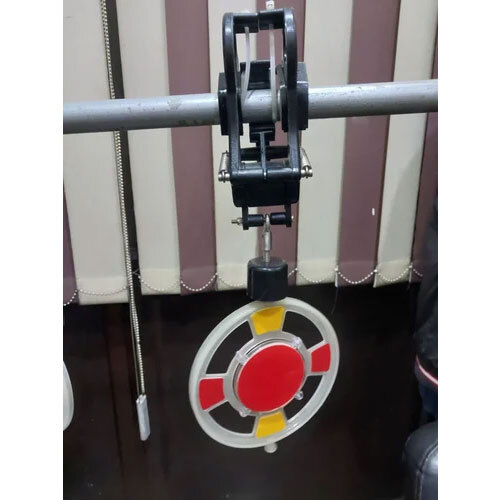 Non Led Bird Flying Diverter - Application: Industrial