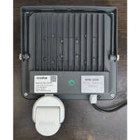 Mll 570 Pir Sensor Flood Light 50W