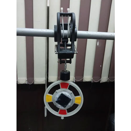Led Bird Flying Diverter