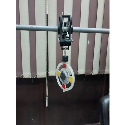 Led Bird Flying Diverter
