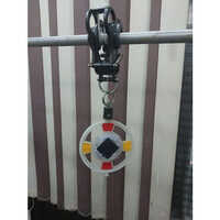 LED Bfd