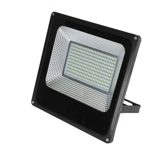 Led Flood Light - Application: Outdoor