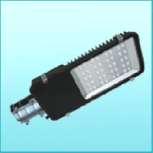 Led Flood Light - Aluminum, Standard Size, Black | Ip55 Rated, 285w Electric Power Supply, Cool White Light, Square Shape