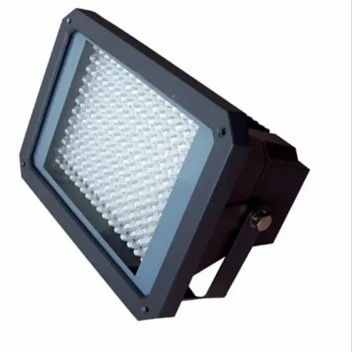 150w Led Flood Light