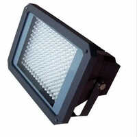 150w Led Flood Light - Application: Industrial