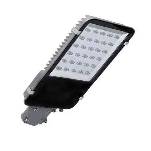 Solar Integrated Led Street Light Mll 30Sl - Application: Industrial